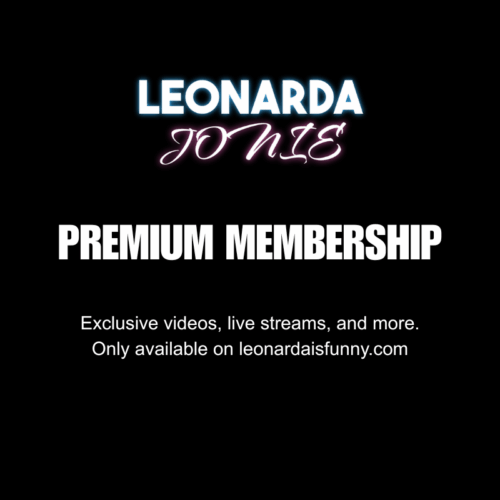 Premium Membership