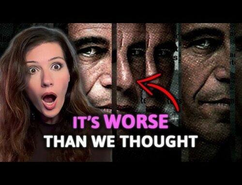 Epstein: It’s Worse Than You Think