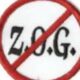 nozog
